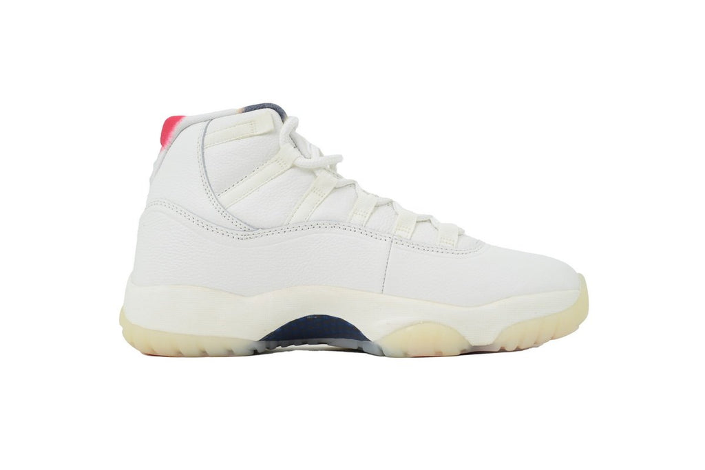 Air Jordan 11 Retro '285'
