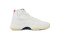 Air Jordan 11 Retro '285'