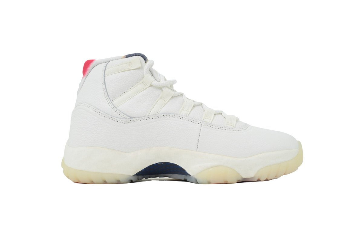 Air Jordan 11 Retro '285'