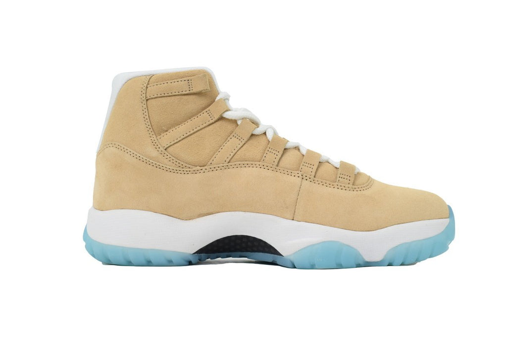 Air Jordan 11 Retro 'H-Town'