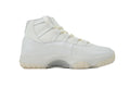 Wmns Air Jordan 11 Retro 'Pearl / Grand Finale'