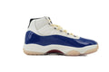 Air Jordan 11 Retro 'Rare Air'