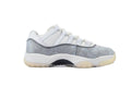 Air Jordan 11 Retro Low 'Year of the Snake'