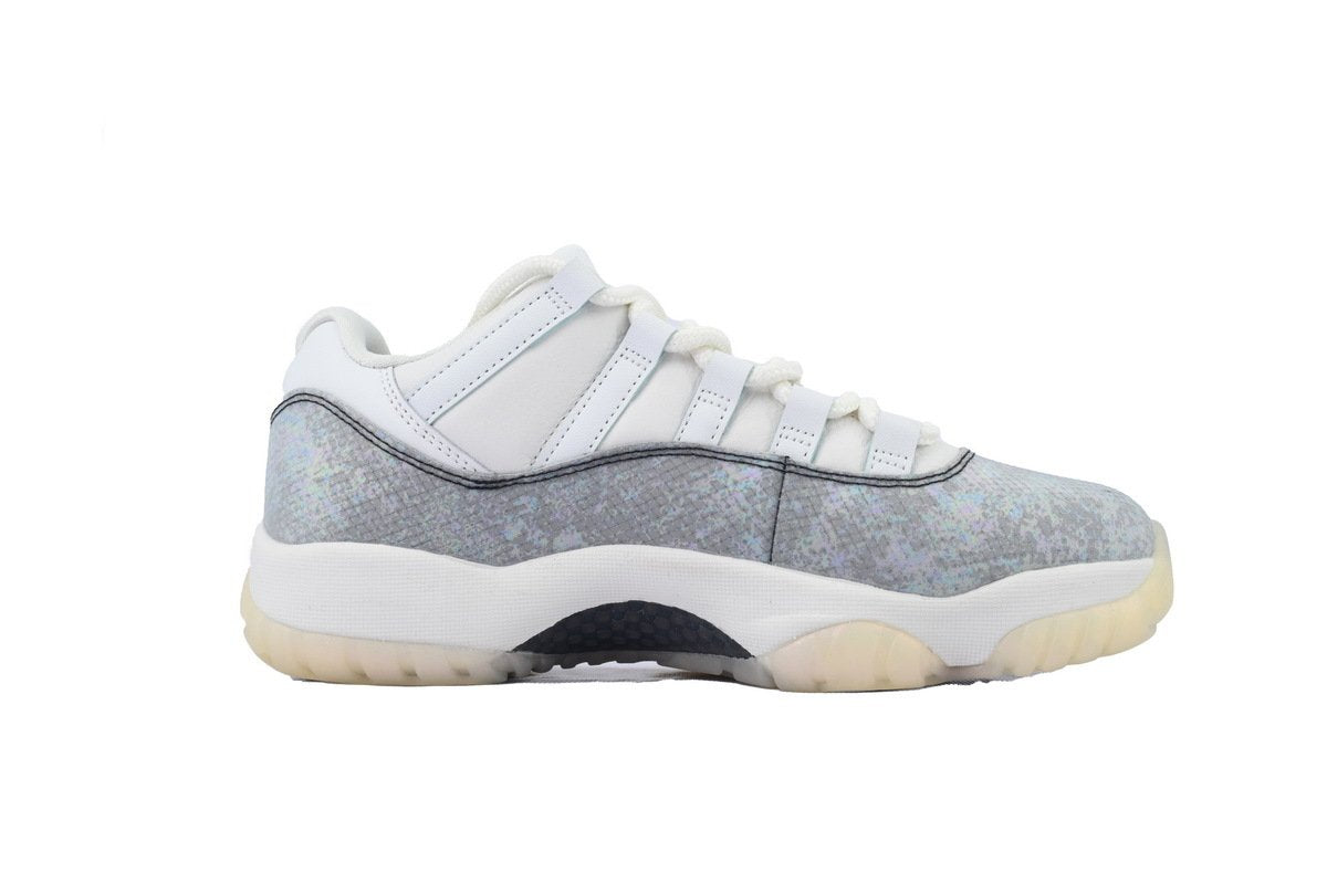 Air Jordan 11 Retro Low 'Year of the Snake'