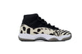 Wmns Air Jordan 11 Retro 'Animal Instinct'