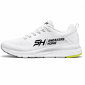 Champion SH T-Trainer – Heritage White