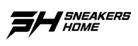 Sneakers Home - Home