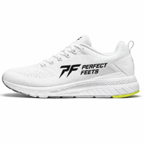 Champion T-Trainer – Heritage White