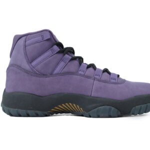 Air Jordan 11 Retro 'Mojave'