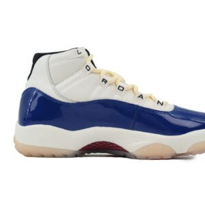 Air Jordan 11 Retro 'Rare Air'
